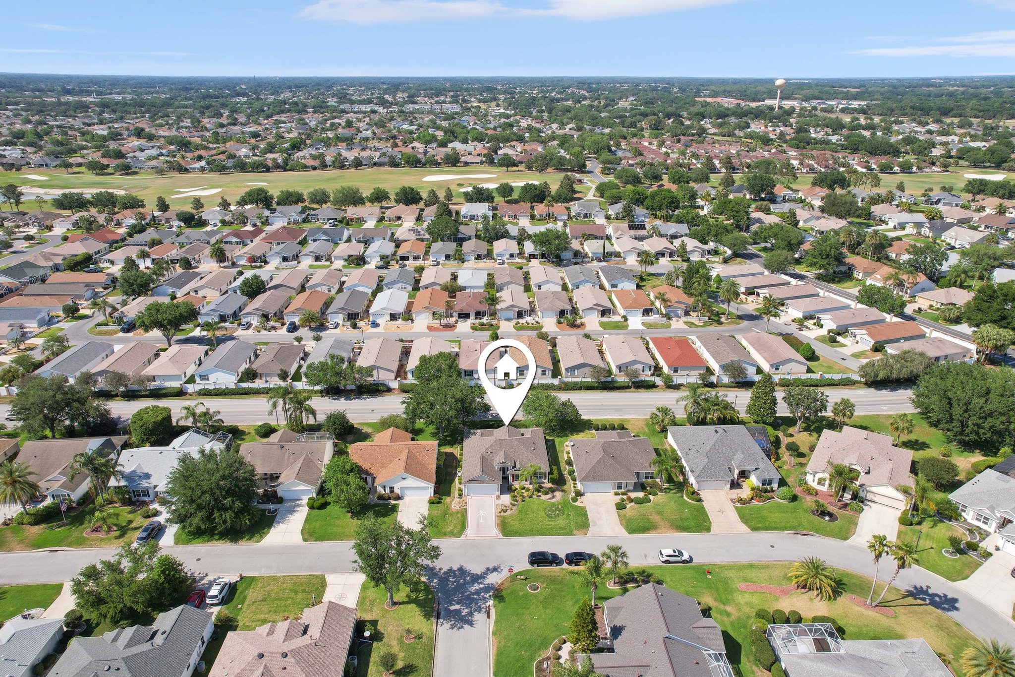 Kaylee Dr-2404-053.jpg