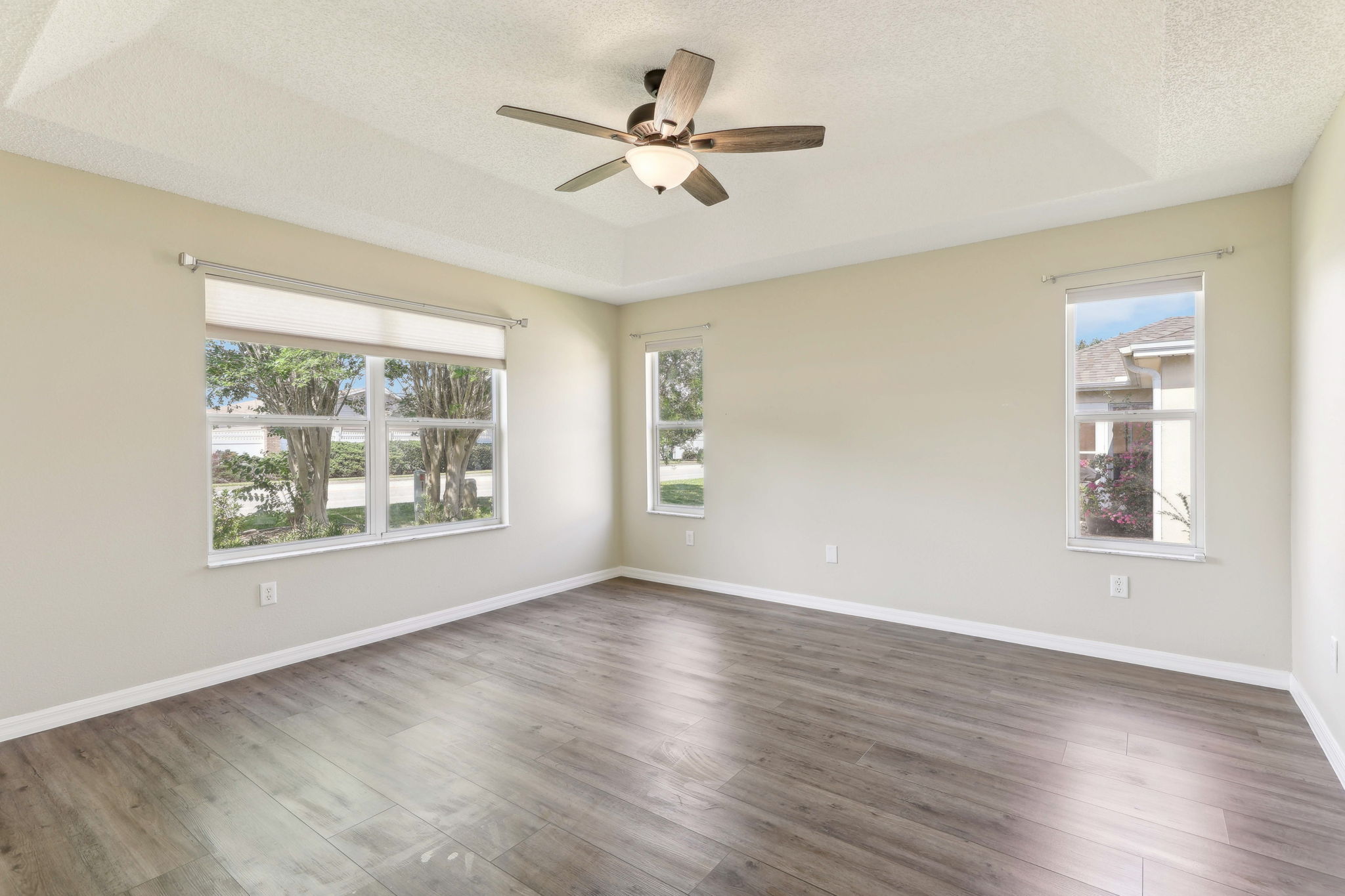 Kaylee Dr-2404-018