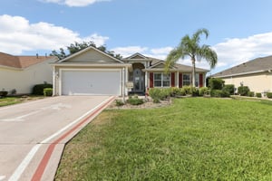 Kaylee Dr-2404-001.jpg