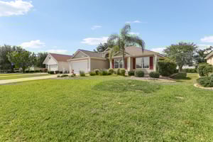 Kaylee Dr-2404-003.jpg