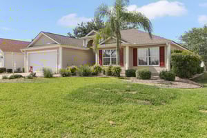 Kaylee Dr-2404-004.jpg