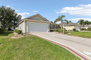 Kaylee Dr-2404-005.jpg