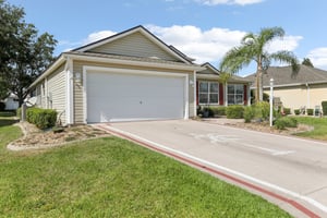 Kaylee Dr-2404-006.jpg