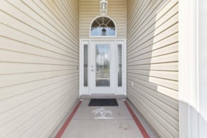Kaylee Dr-2404-007.jpg