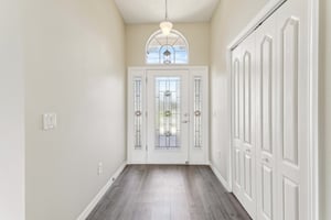 Kaylee Dr-2404-008.jpg