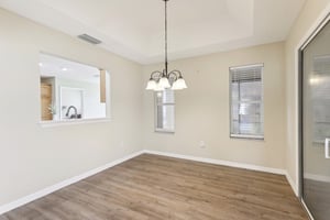 Kaylee Dr-2404-012.jpg