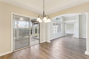 Kaylee Dr-2404-013.jpg