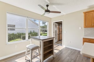 Kaylee Dr-2404-014.jpg