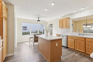 Kaylee Dr-2404-016.jpg