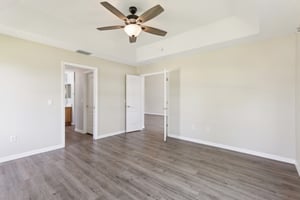 Kaylee Dr-2404-019.jpg