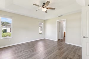 Kaylee Dr-2404-020.jpg