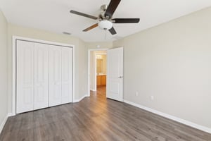 Kaylee Dr-2404-022.jpg