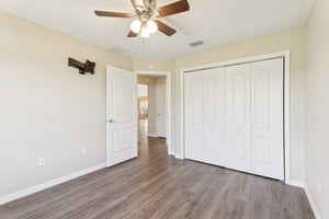 Kaylee Dr-2404-024.jpg