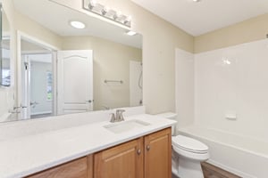 Kaylee Dr-2404-027.jpg