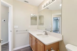 Kaylee Dr-2404-028.jpg