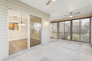 Kaylee Dr-2404-029.jpg