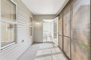 Kaylee Dr-2404-031.jpg