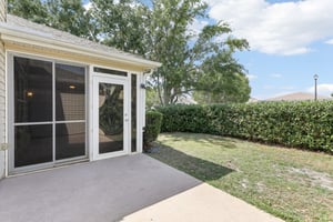 Kaylee Dr-2404-033.jpg