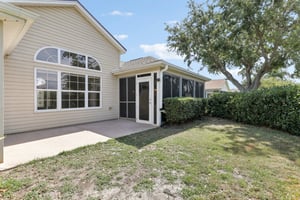 Kaylee Dr-2404-034.jpg
