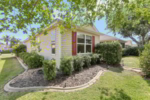 Kaylee Dr-2404-035.jpg