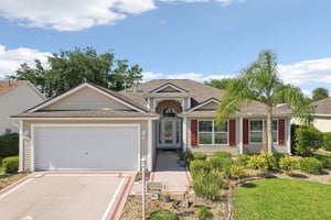 Kaylee Dr-2404-036.jpg