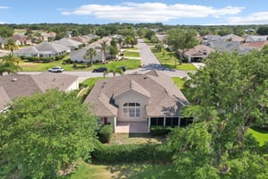 Kaylee Dr-2404-041.jpg