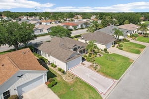 Kaylee Dr-2404-042.jpg