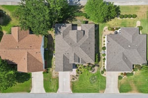 Kaylee Dr-2404-043.jpg