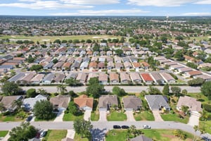 Kaylee Dr-2404-044.jpg