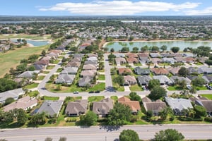 Kaylee Dr-2404-048.jpg