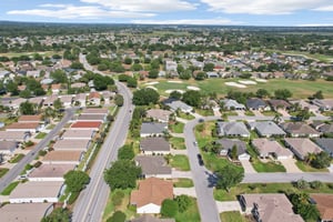 Kaylee Dr-2404-050.jpg