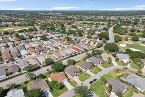 Kaylee Dr-2404-051.jpg
