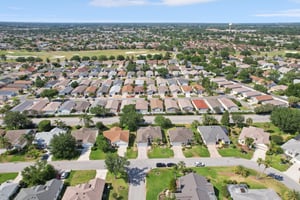 Kaylee Dr-2404-052.jpg