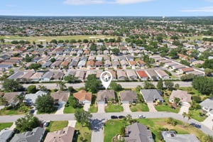Kaylee Dr-2404-053.jpg