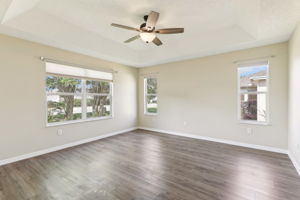Kaylee Dr-2404-018