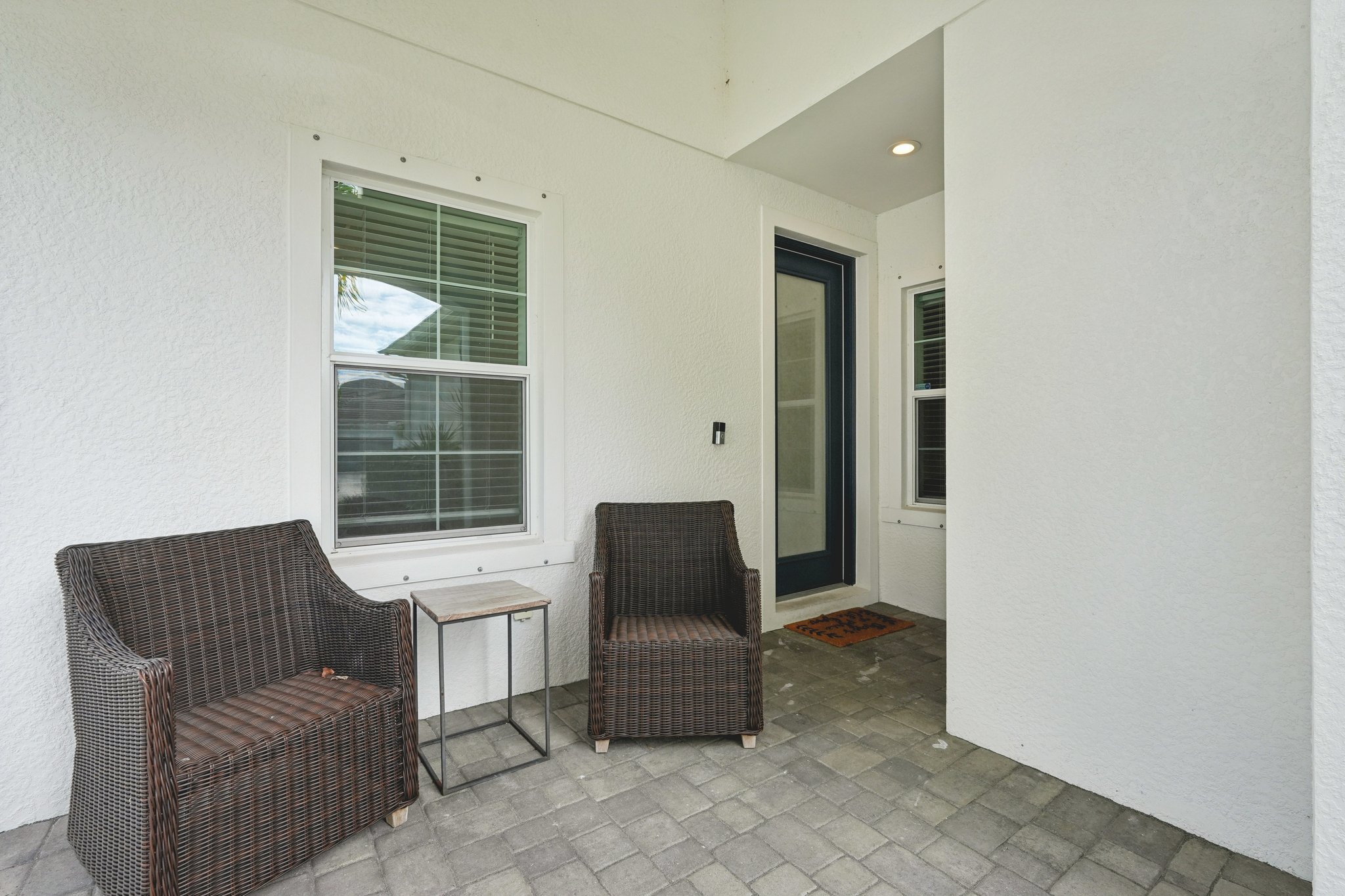 Marquesa Cir-S3101-005.jpg