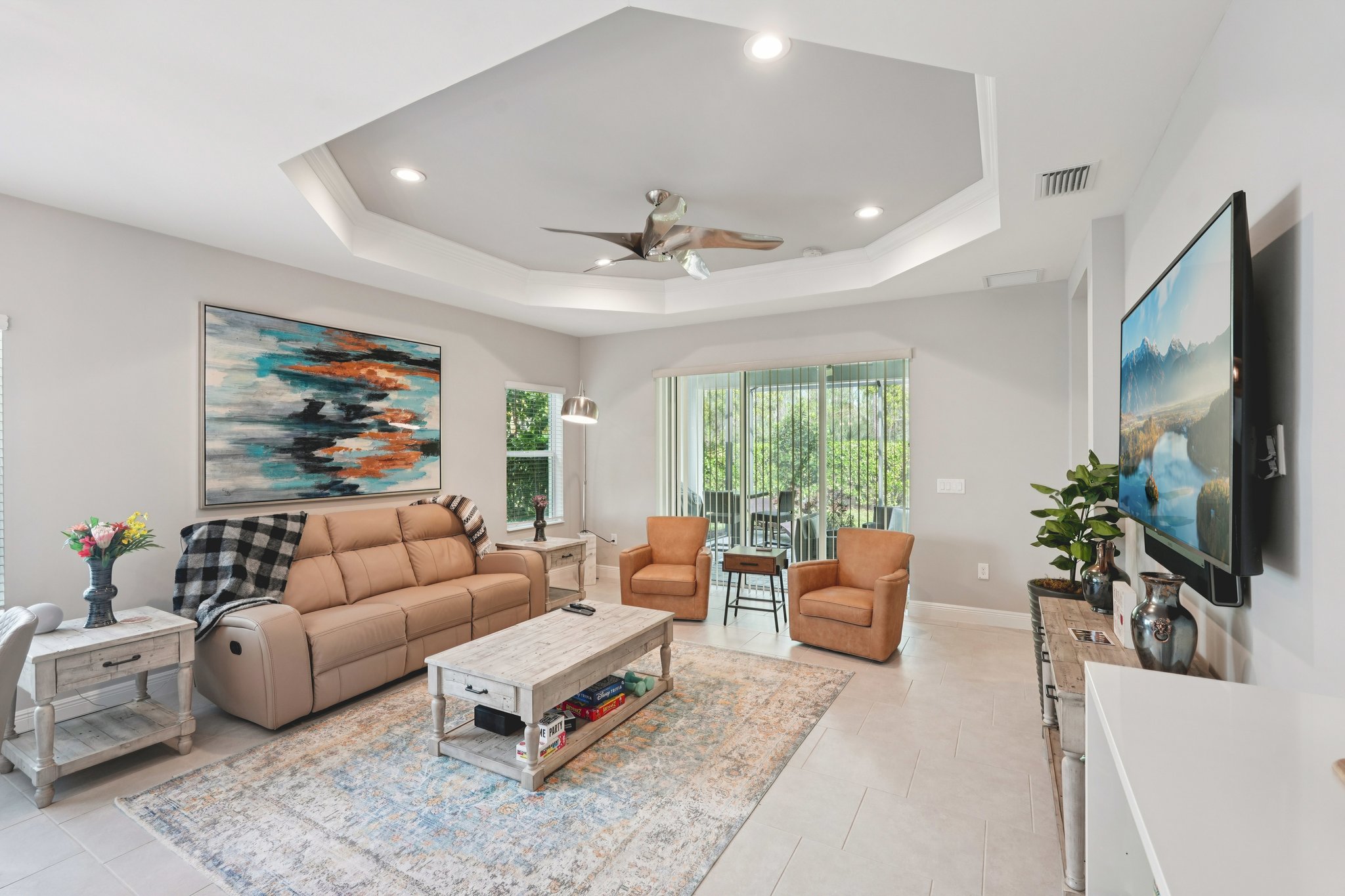 Marquesa Cir-S3101-008.jpg