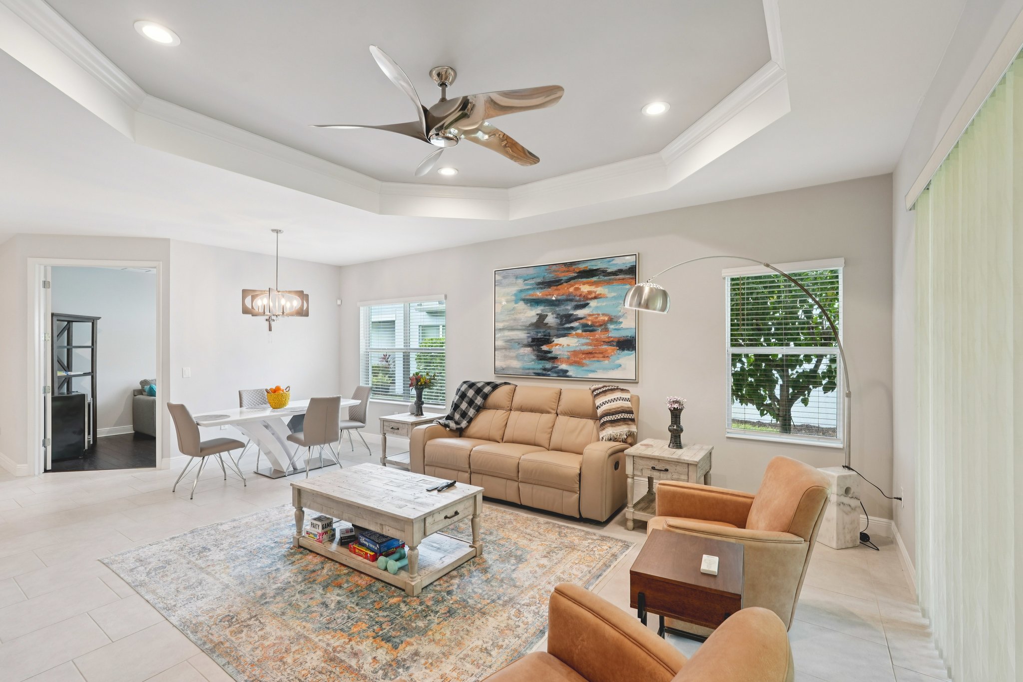 Marquesa Cir-S3101-010.jpg