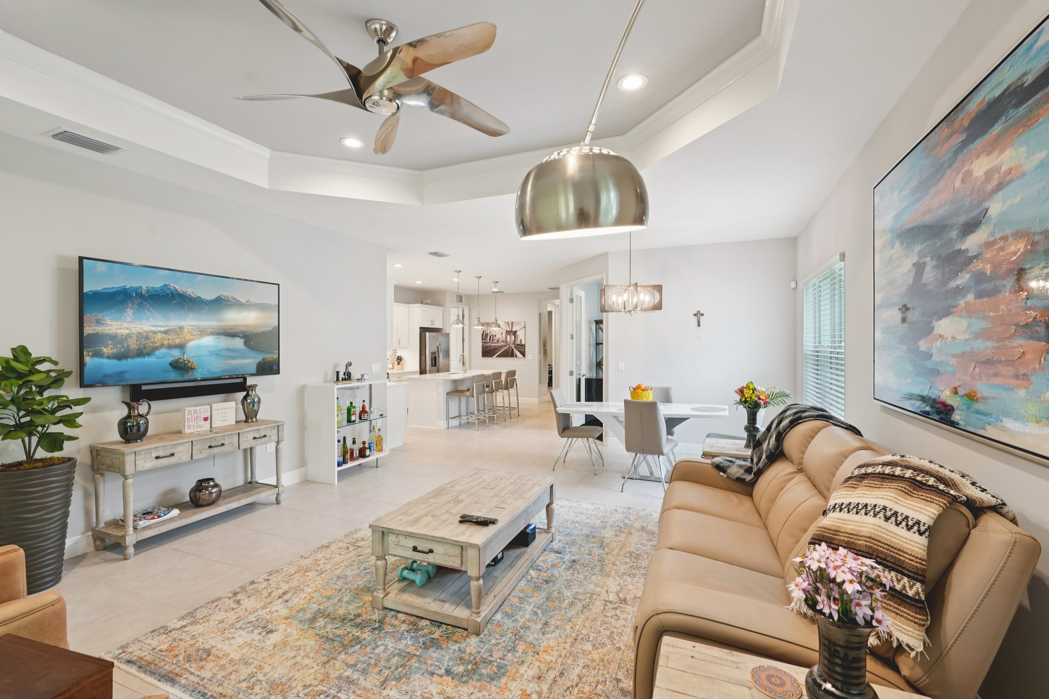 Marquesa Cir-S3101-011.jpg