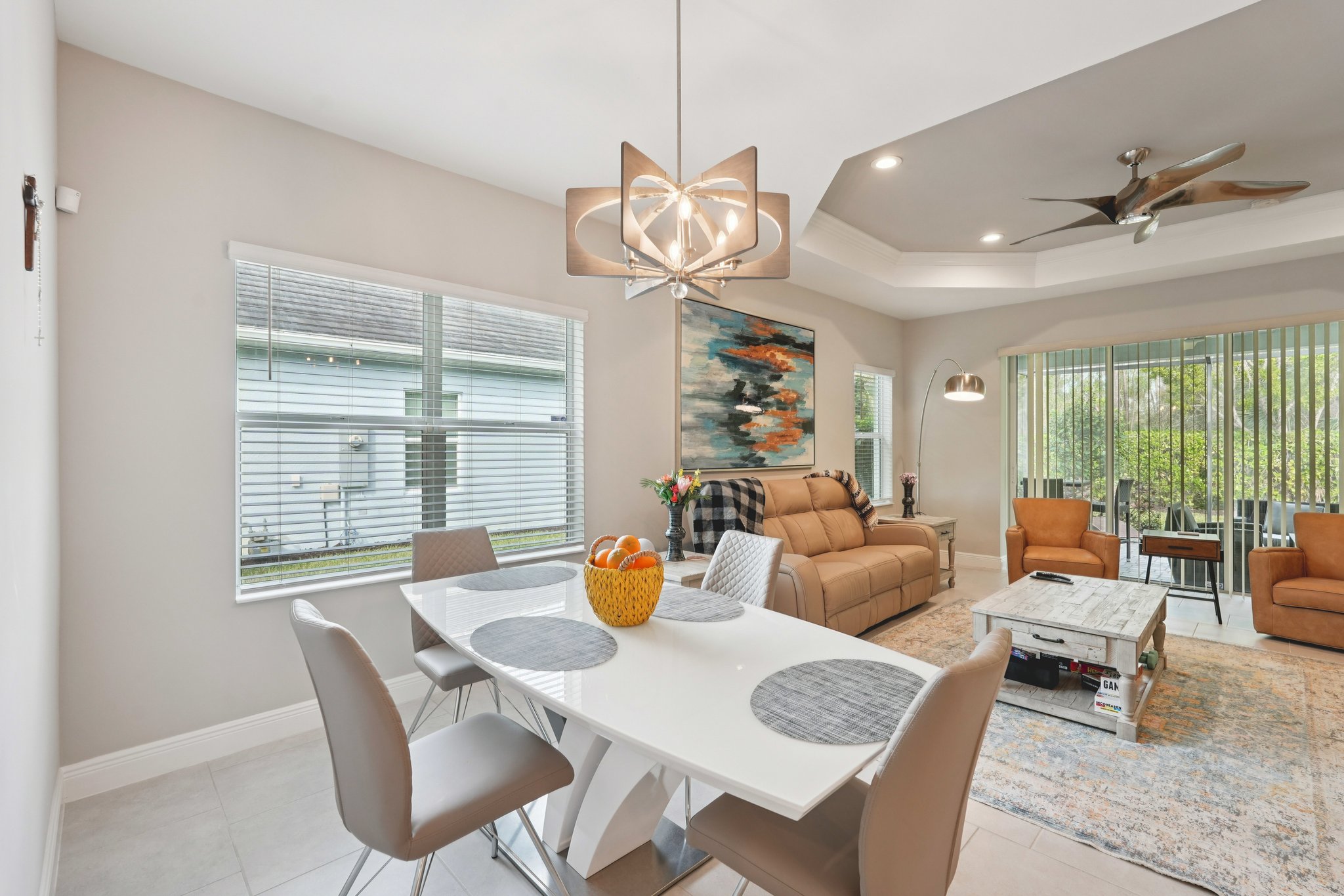 Marquesa Cir-S3101-013.jpg