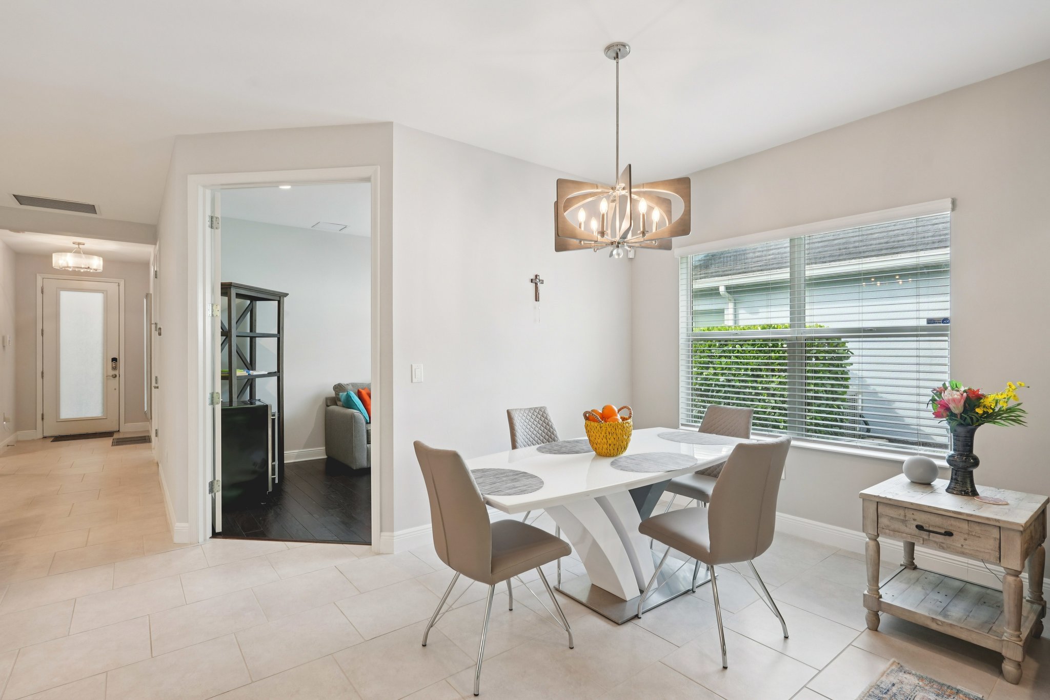 Marquesa Cir-S3101-014.jpg