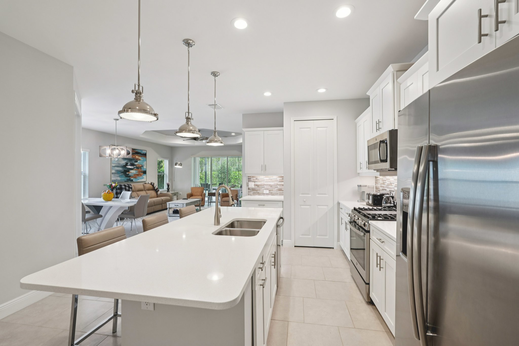 Marquesa Cir-S3101-016.jpg