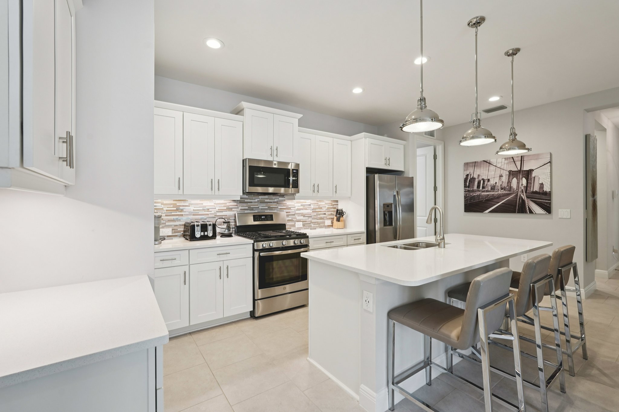 Marquesa Cir-S3101-018.jpg