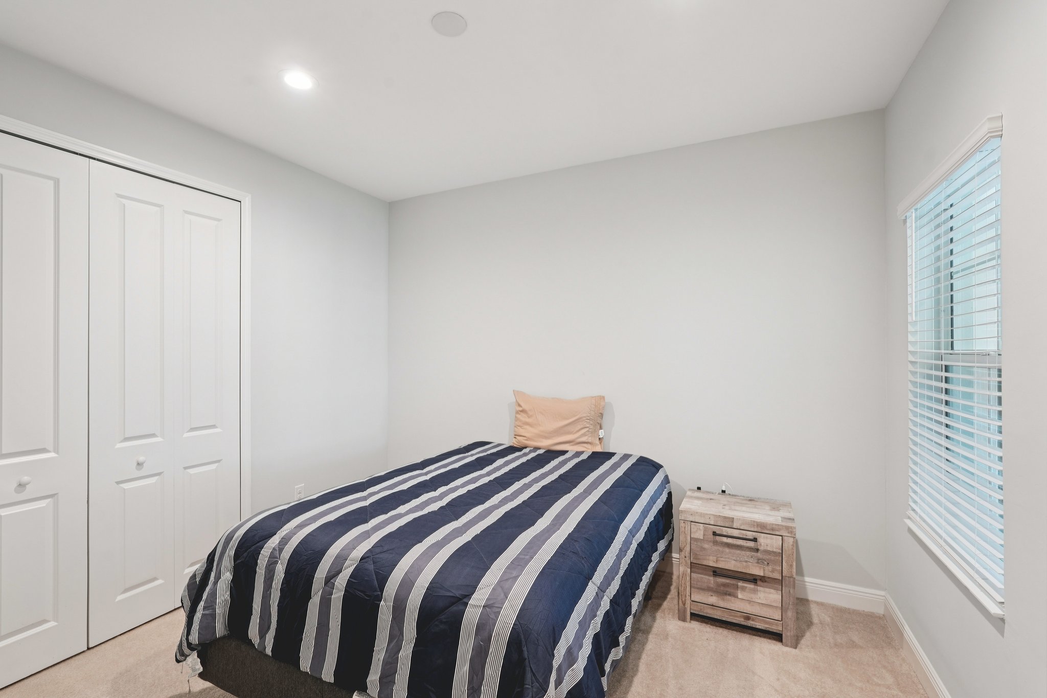 Marquesa Cir-S3101-019.jpg