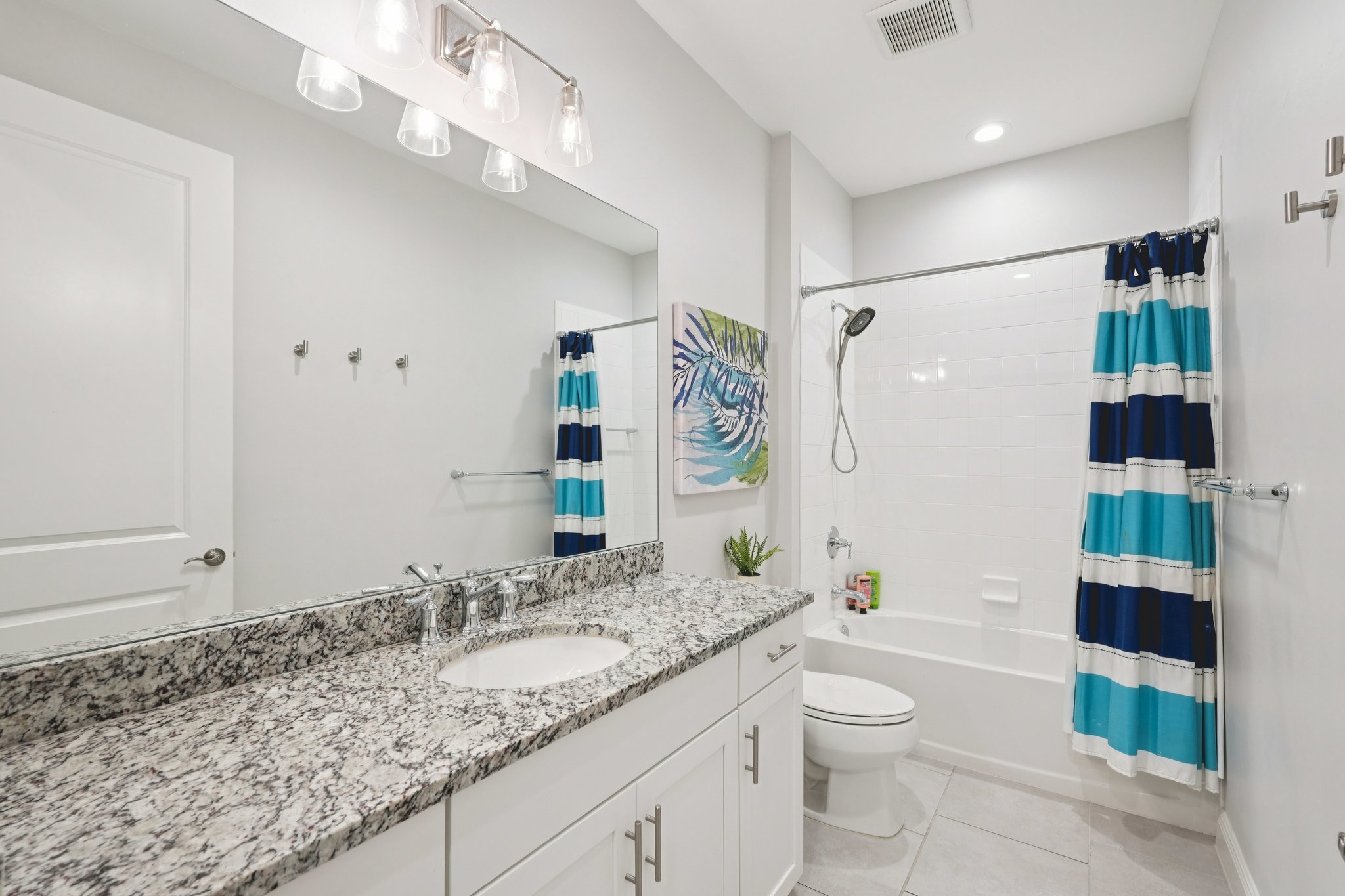 Marquesa Cir-S3101-021.jpg