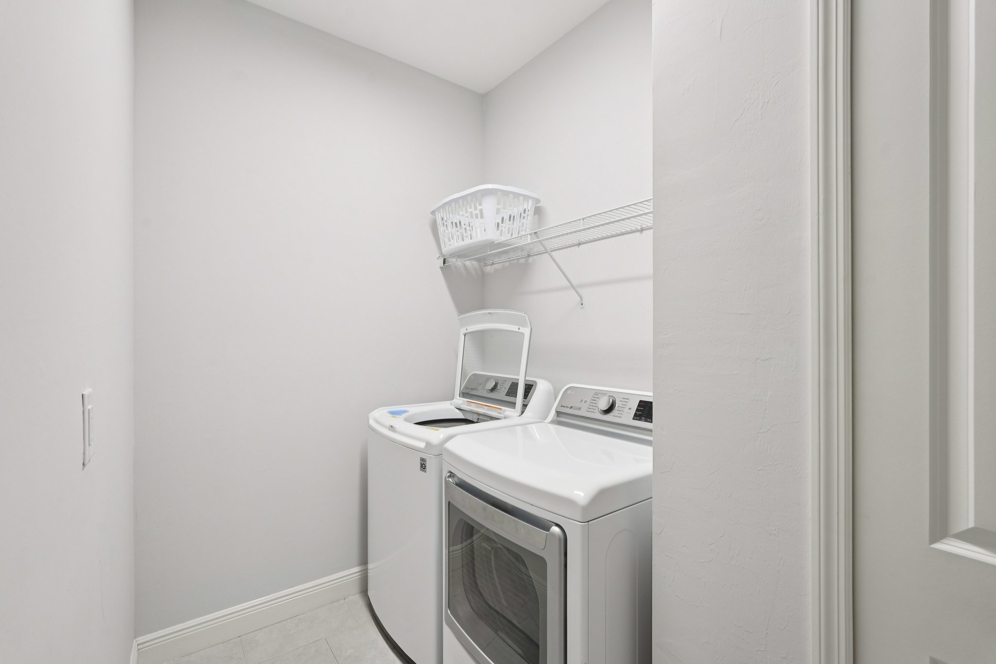 Marquesa Cir-S3101-024.jpg