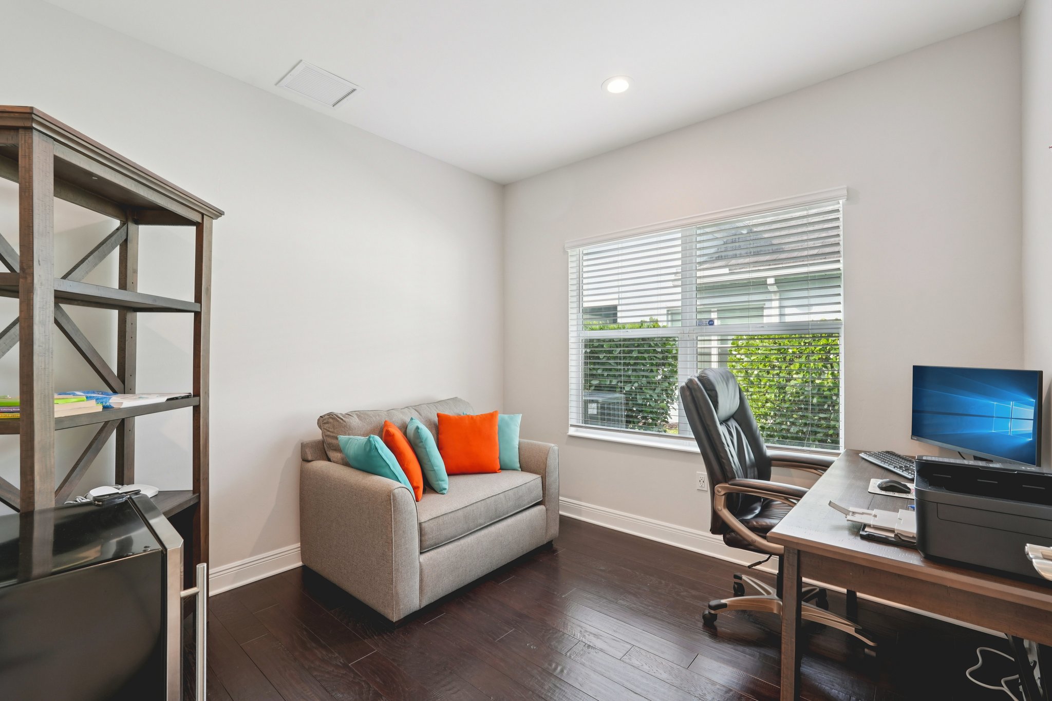 Marquesa Cir-S3101-025.jpg