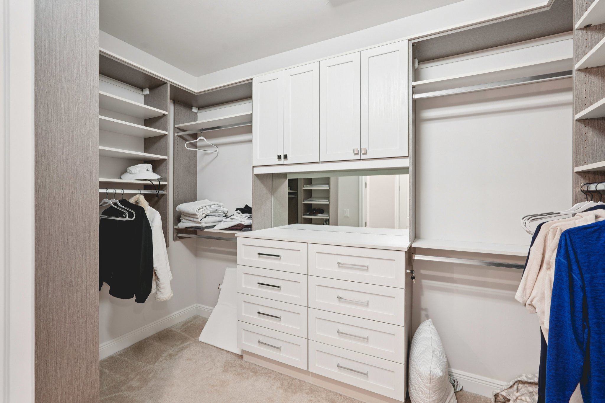 Marquesa Cir-S3101-030.jpg