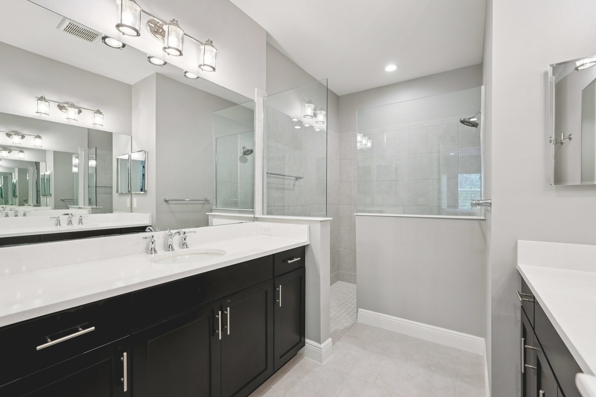 Marquesa Cir-S3101-031.jpg