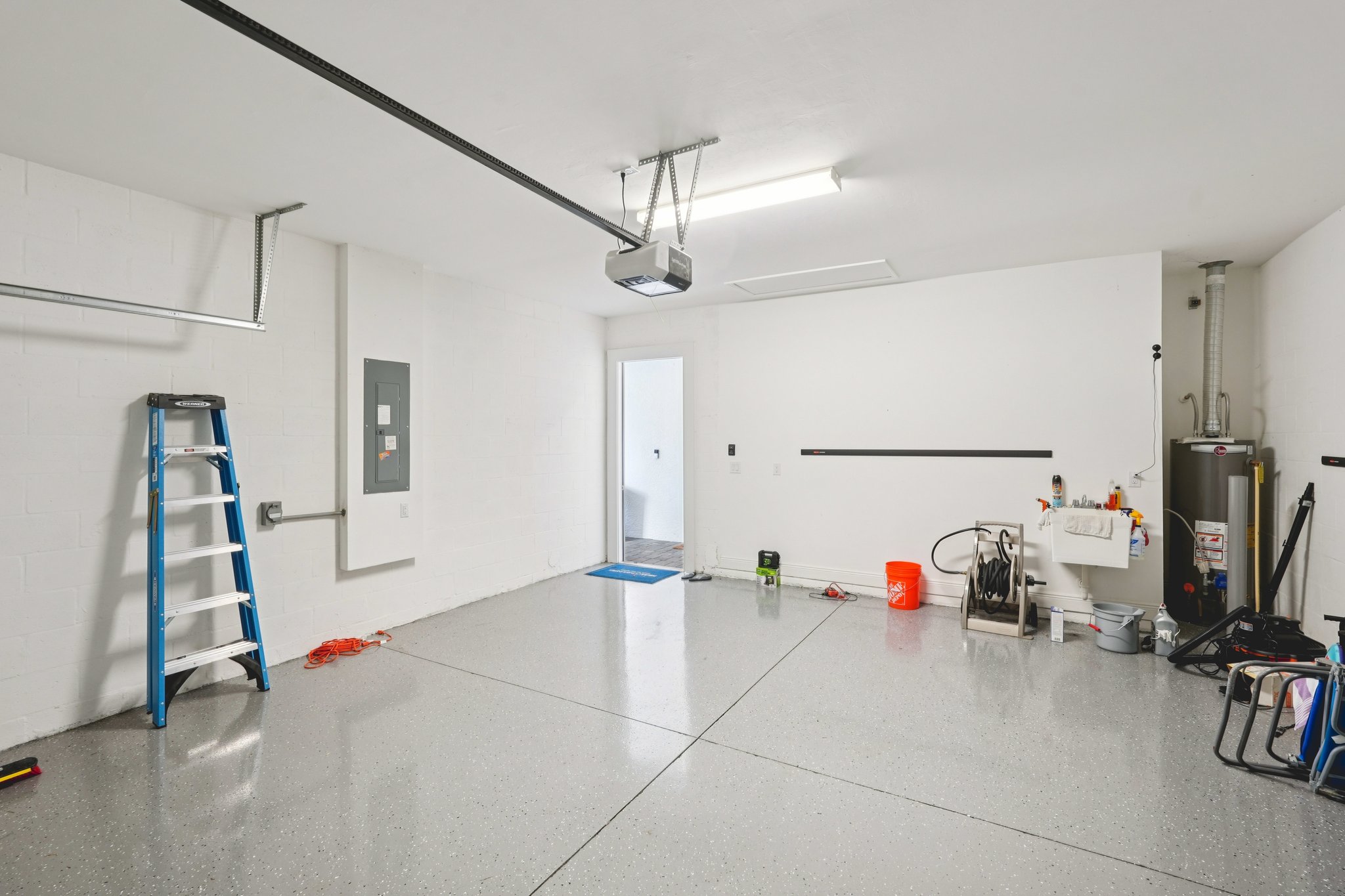 Marquesa Cir-S3101-036.jpg